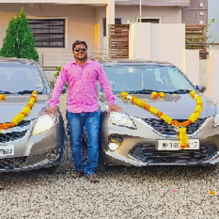 Maddy.... Photo On Jungo Live