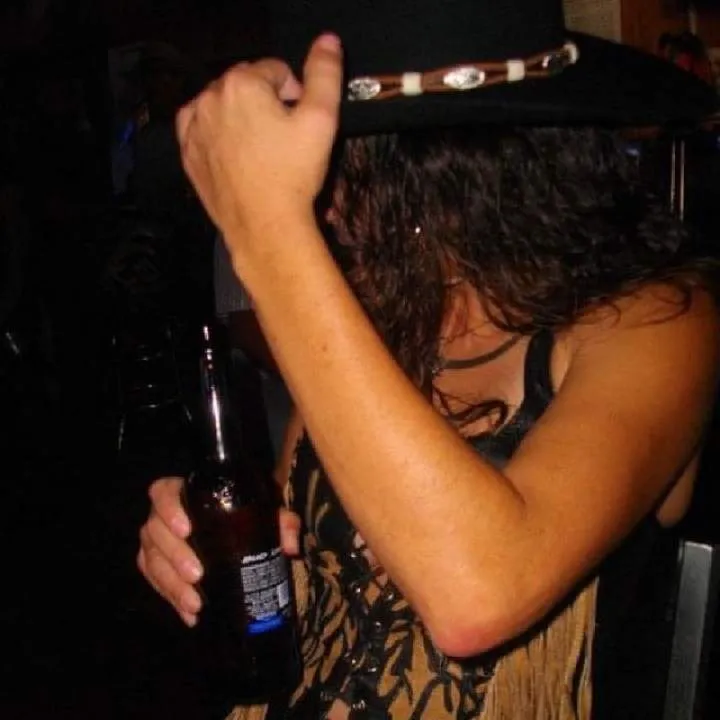 Toolchick Photo On Jungo Live