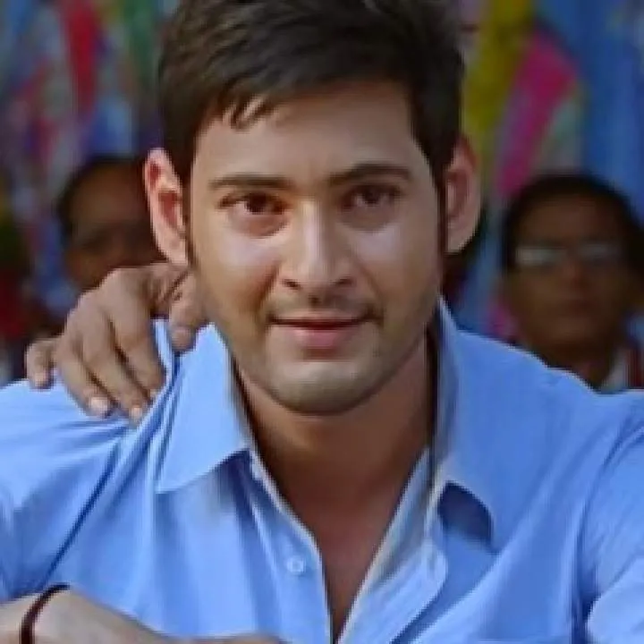 Rafeee Photo On Jungo Live