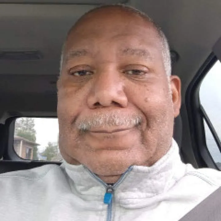 Wtrard Photo On Jungo Live