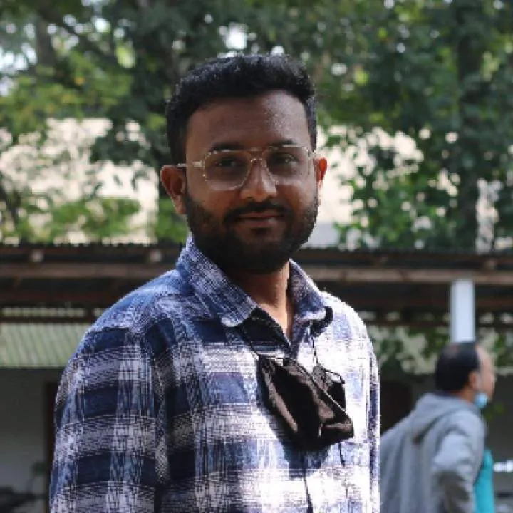 Dick That You Need Photo On Jungo Live