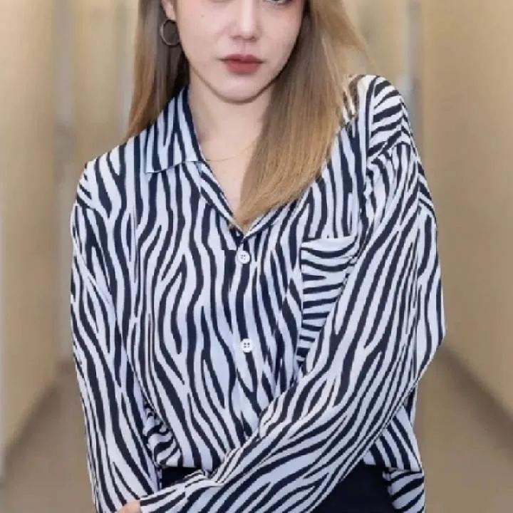 Jonn Photo On Jungo Live