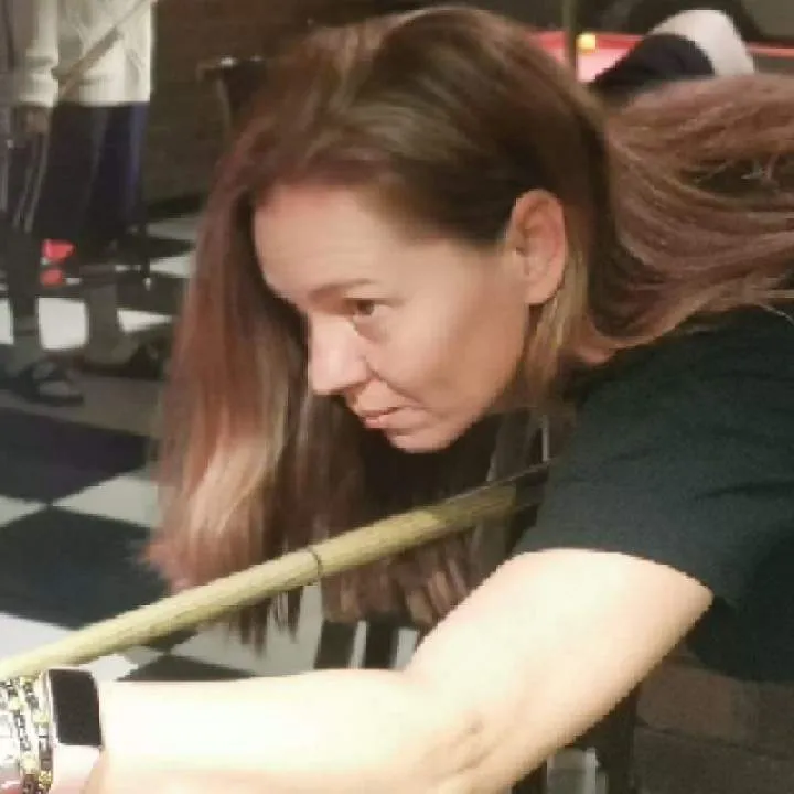 Jaytess Photo On Jungo Live