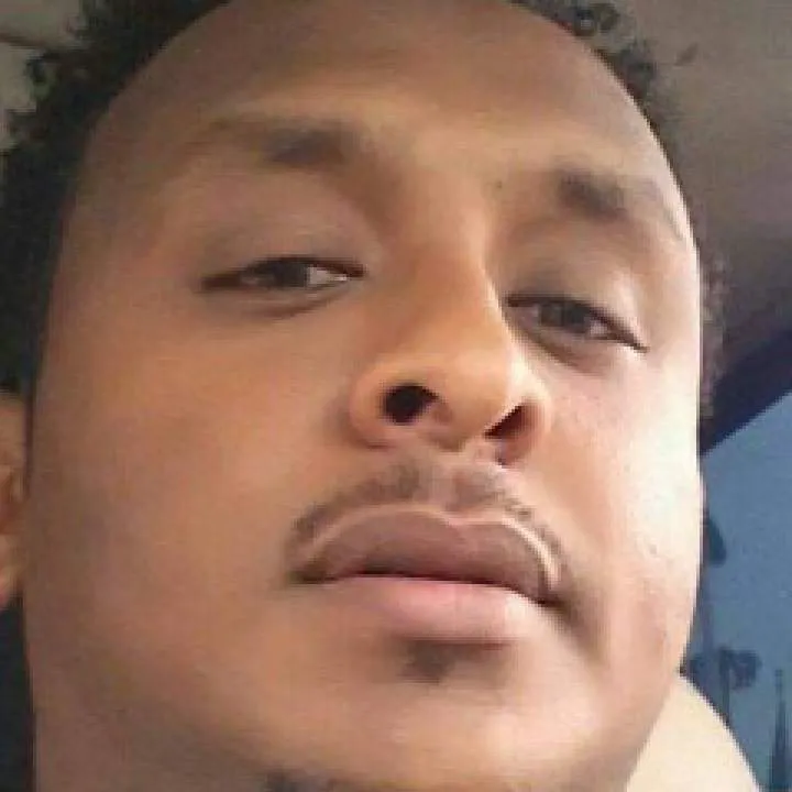 Timmm Photo On Jungo Live