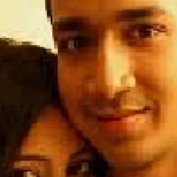 Bhenchood Photo On Jungo Live