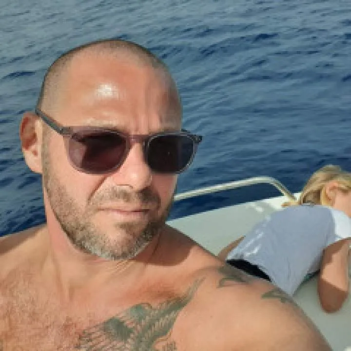 Madmax76 Photo On Jungo Live