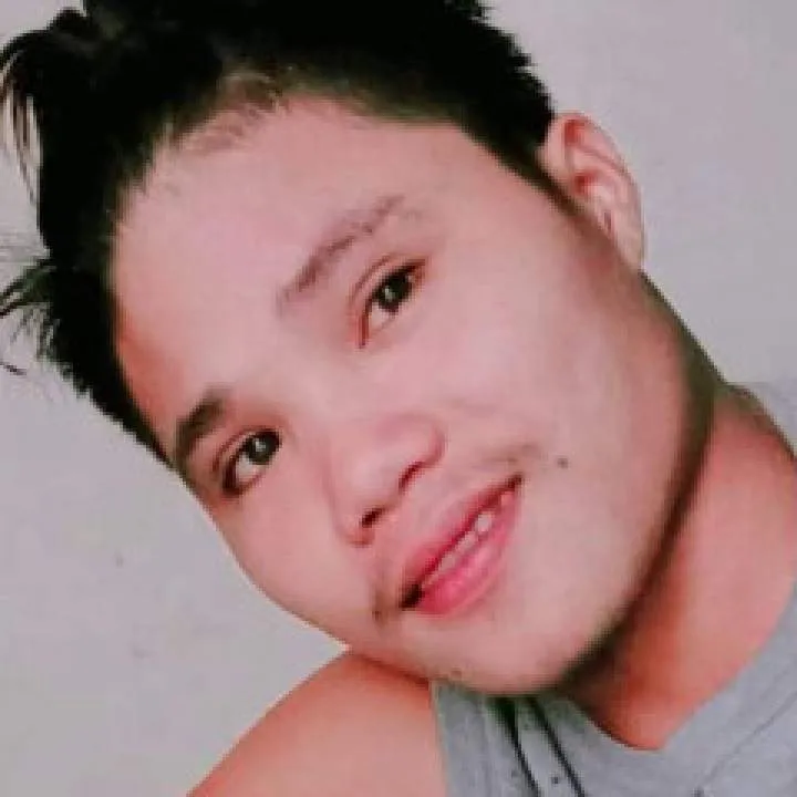 Putra Photo On Jungo Live