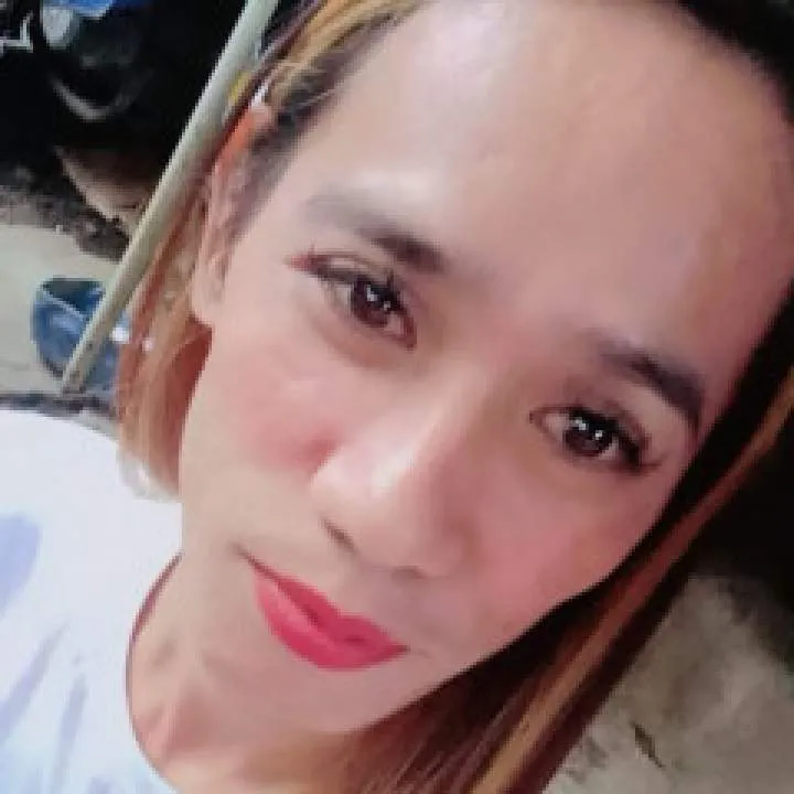 Rhafie Photo On Jungo Live