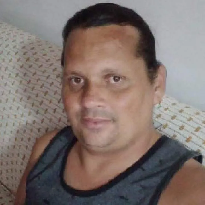 Homem Photo On Jungo Live