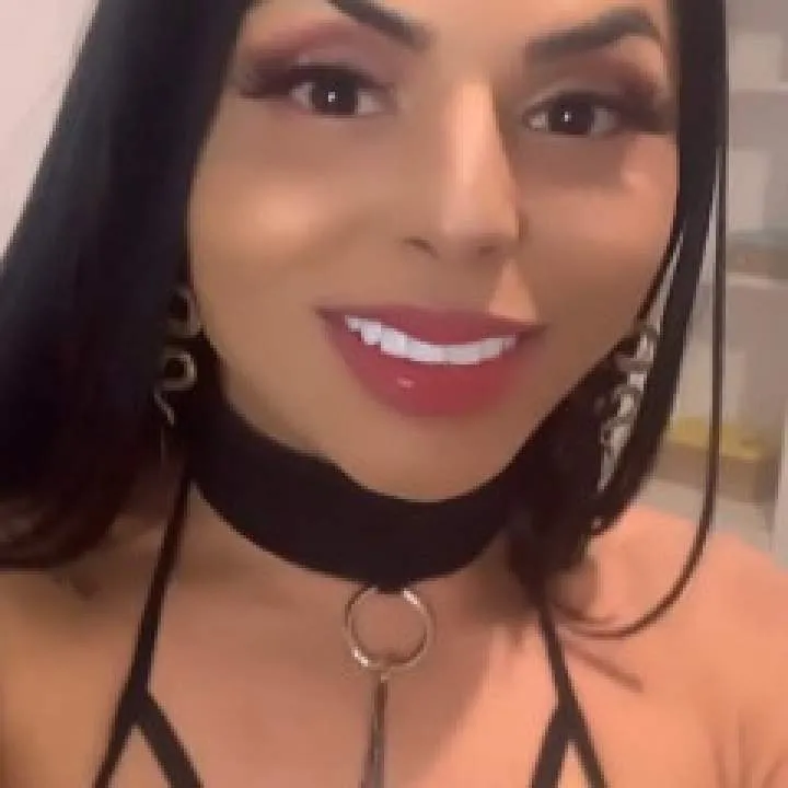 Florajanne Photo On Jungo Live