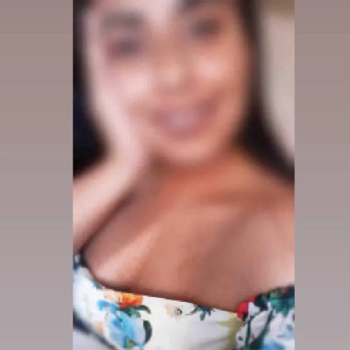 Mmi Photo On Jungo Live