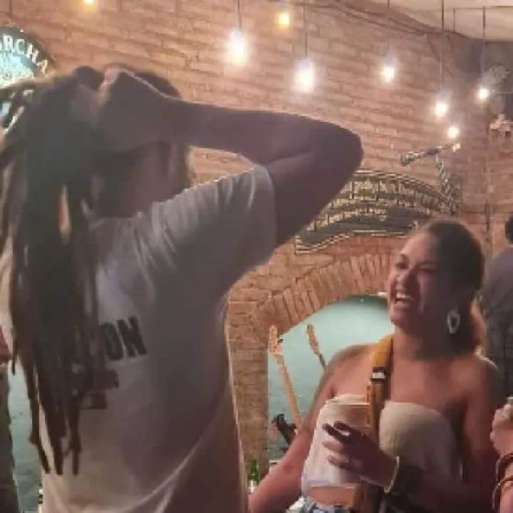 Dmc Photo On Jungo Live