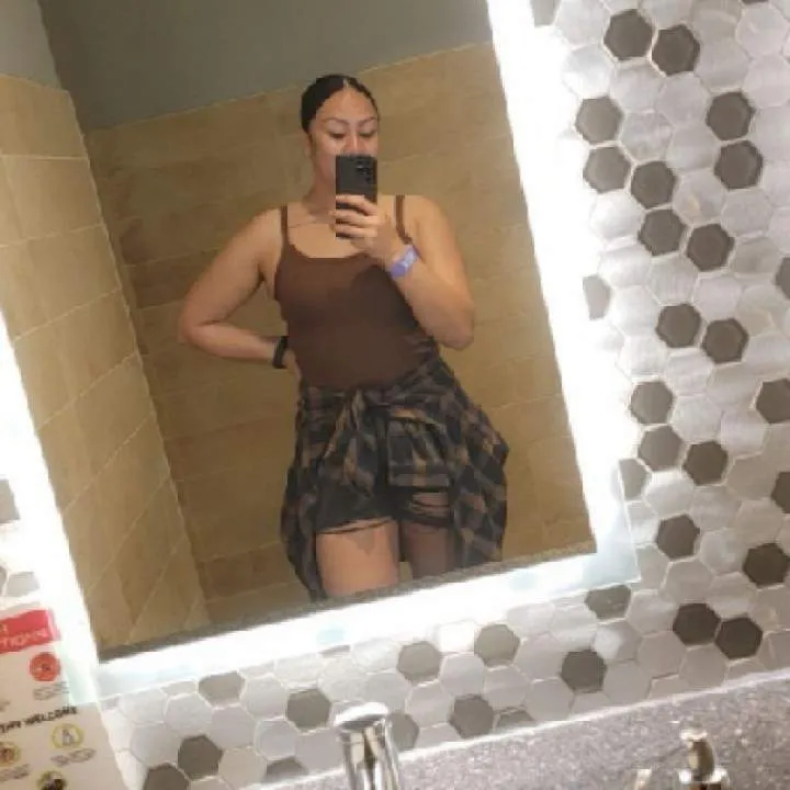 Island Girl Photo On Jungo Live