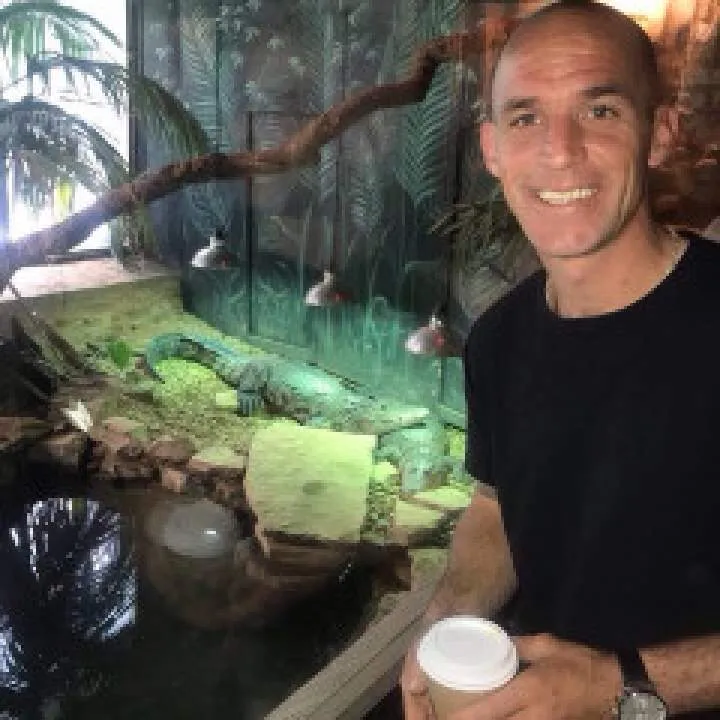 Got Photo On Jungo Live