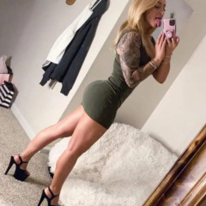 Scottyjoe Photo On Jungo Live