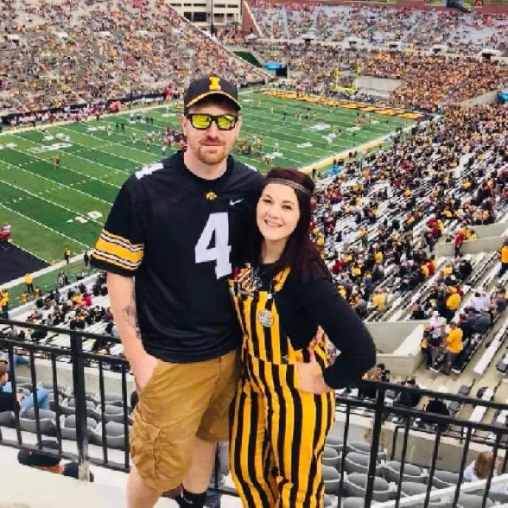 Doublea’s! Photo On Jungo Live