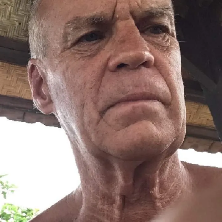 Balidavid Photo On Jungo Live