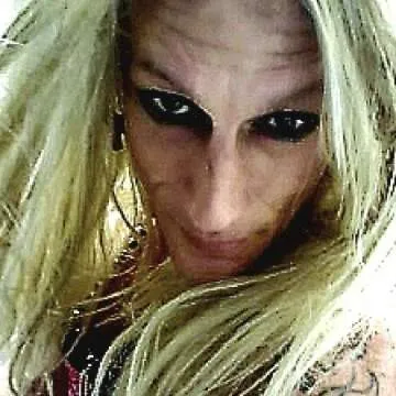 Roni Photo On Jungo Live