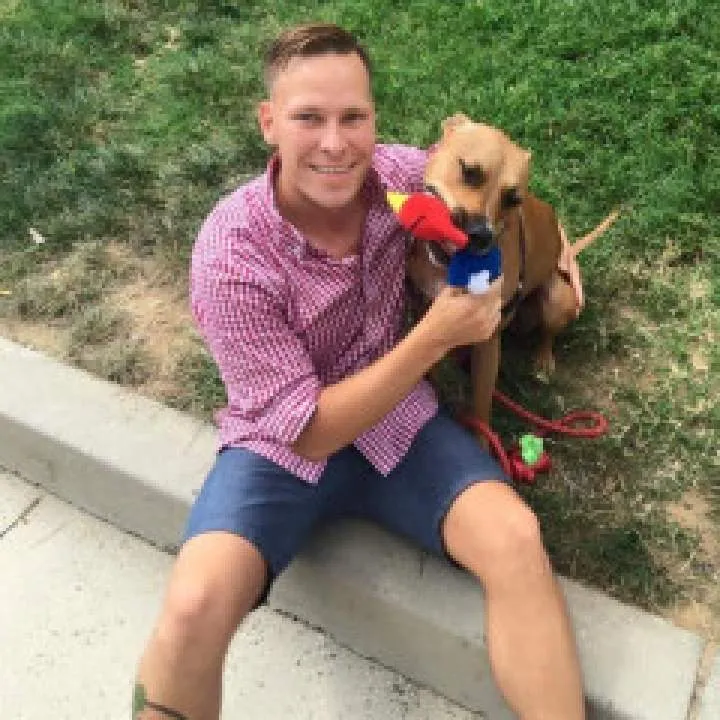 Gravett Photo On Jungo Live