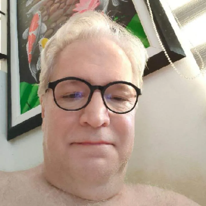 Matt57 Photo On Jungo Live