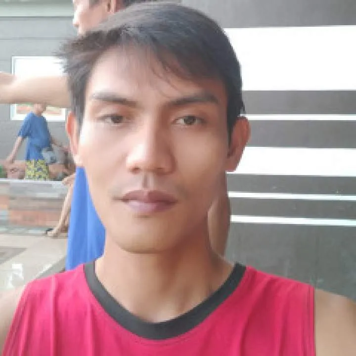 Benjie Photo On Jungo Live