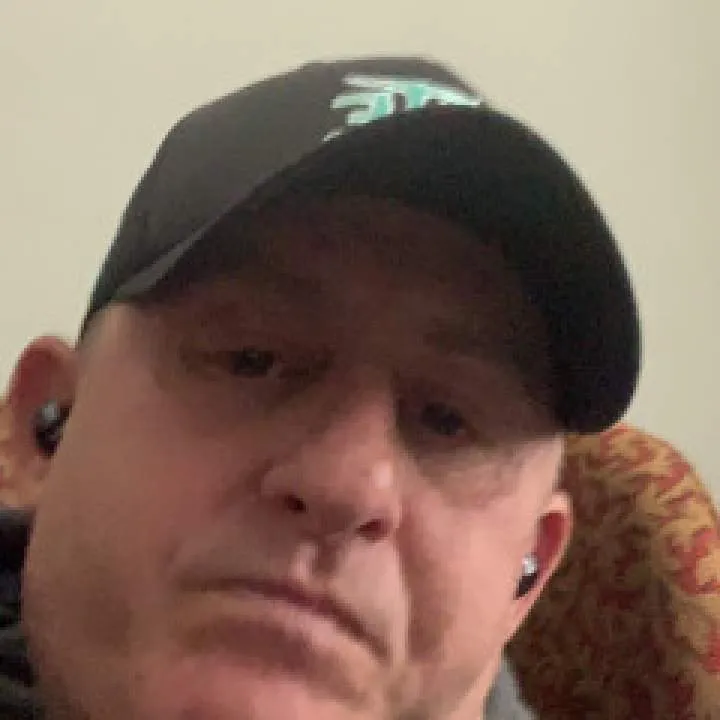 Michael Scally Photo On Jungo Live