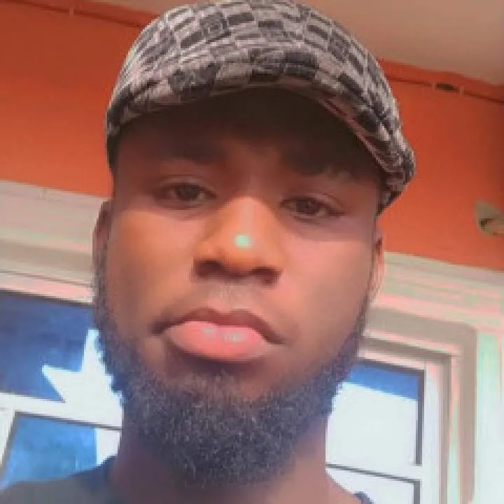 Majesty Photo On Jungo Live