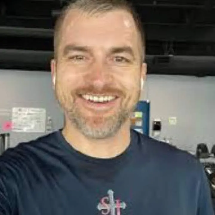 Steve Photo On Jungo Live