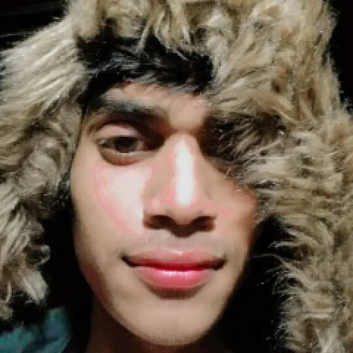 San Photo On Jungo Live