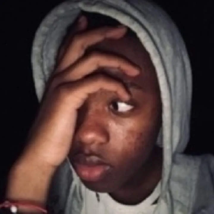 Seesh Photo On Jungo Live