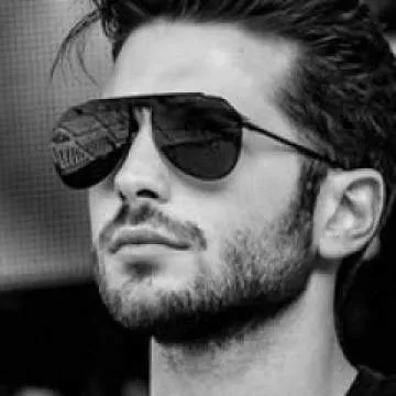 Köcer Photo On Jungo Live