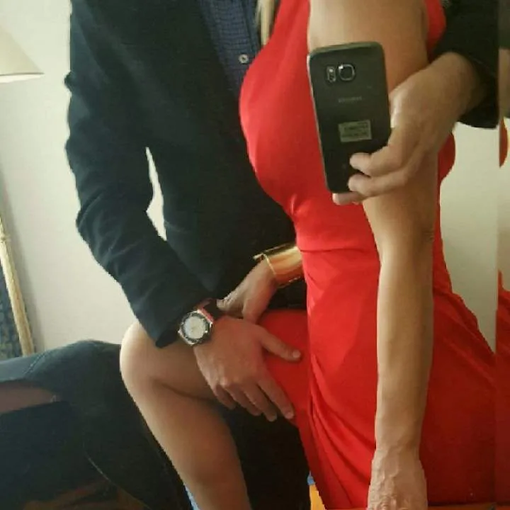 Saraa Photo On Jungo Live