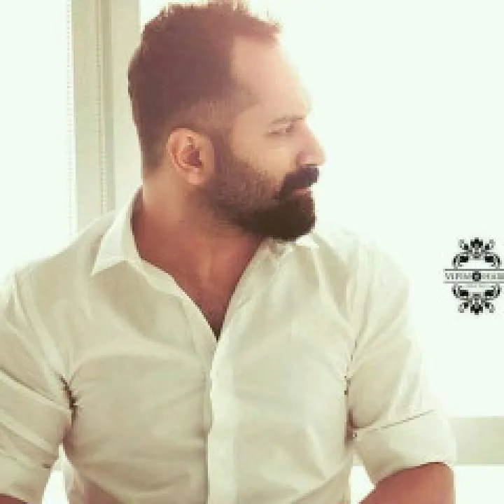 Malludubai Photo On Jungo Live