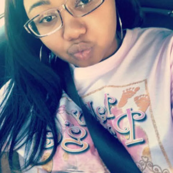 Tyraaa Photo On Jungo Live