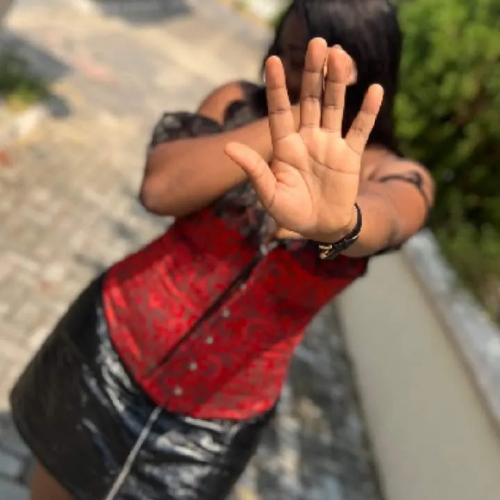 Miss T Photo On Jungo Live