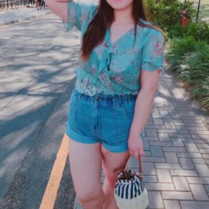 Theodoreky Photo On Jungo Live