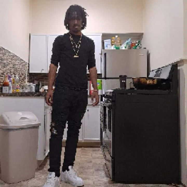 Honcho Photo On Jungo Live