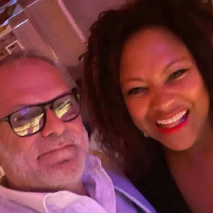 Patjp22 Photo On Jungo Live