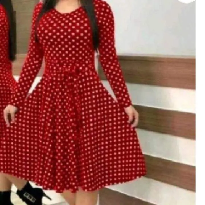 Navgeet Photo On Jungo Live