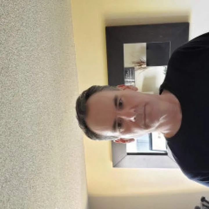 Joe Photo On Jungo Live