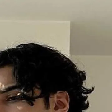 Samii Photo On Jungo Live