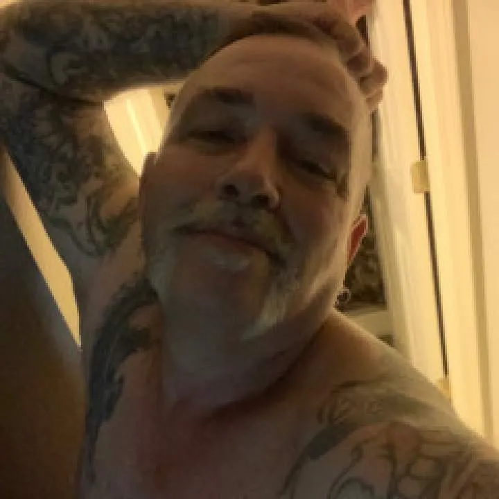 Snake Photo On Jungo Live