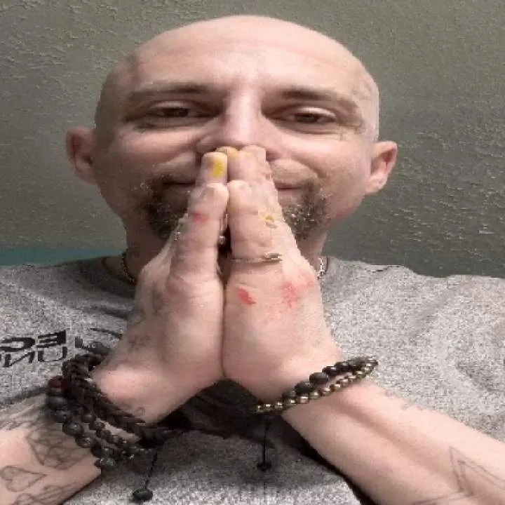 Tank Photo On Jungo Live