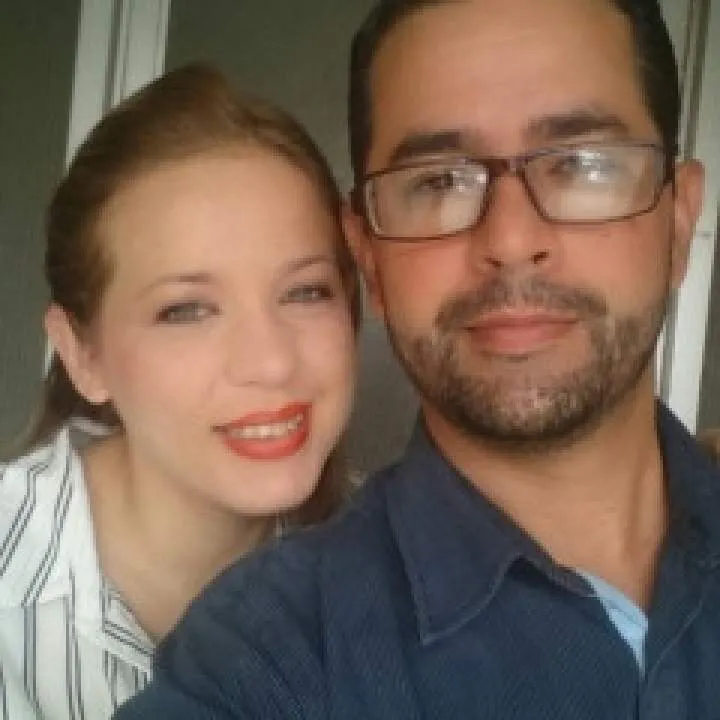 Edgarsnow Photo On Jungo Live