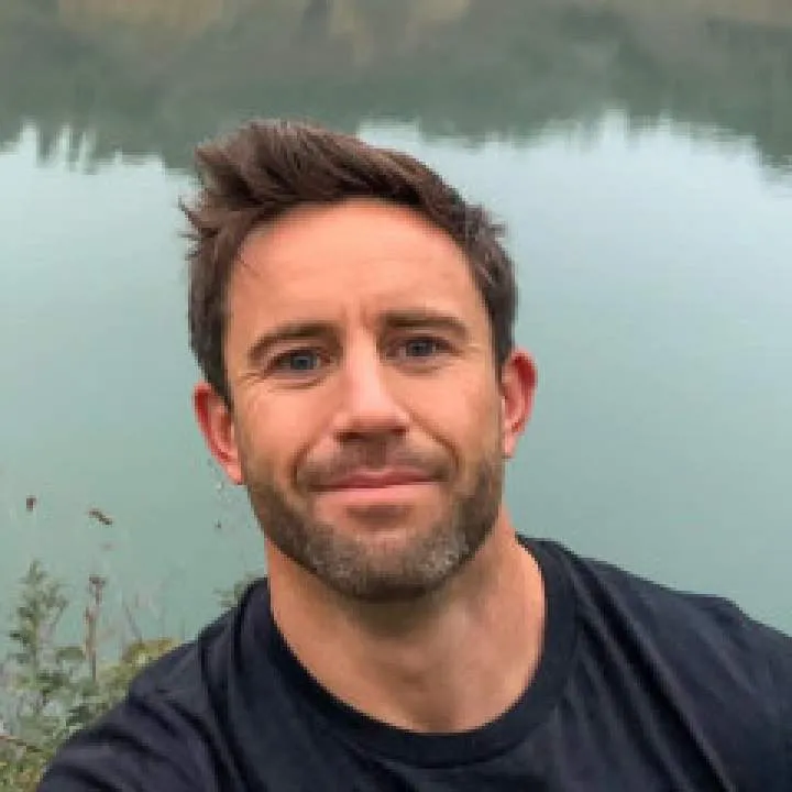 Rusell........ Photo On Jungo Live