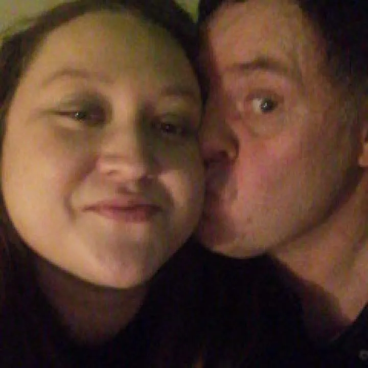 Sexylovers Photo On Jungo Live