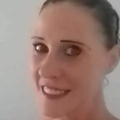 Little Red Riding Hood