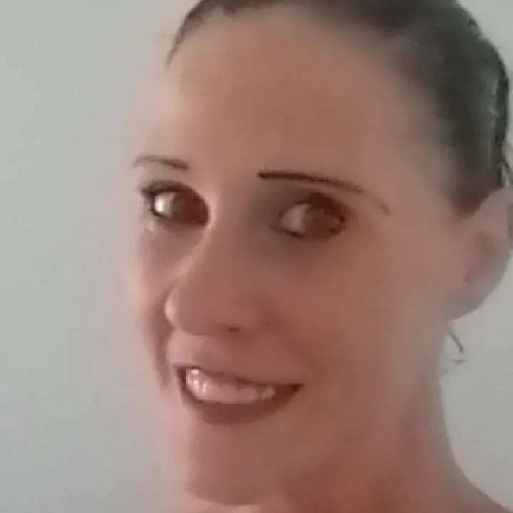 Little Red Riding Hood Photo On Jungo Live