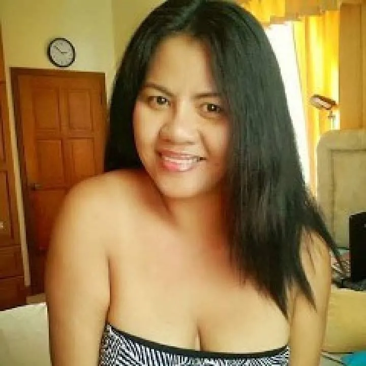 Young Love Photo On Jungo Live