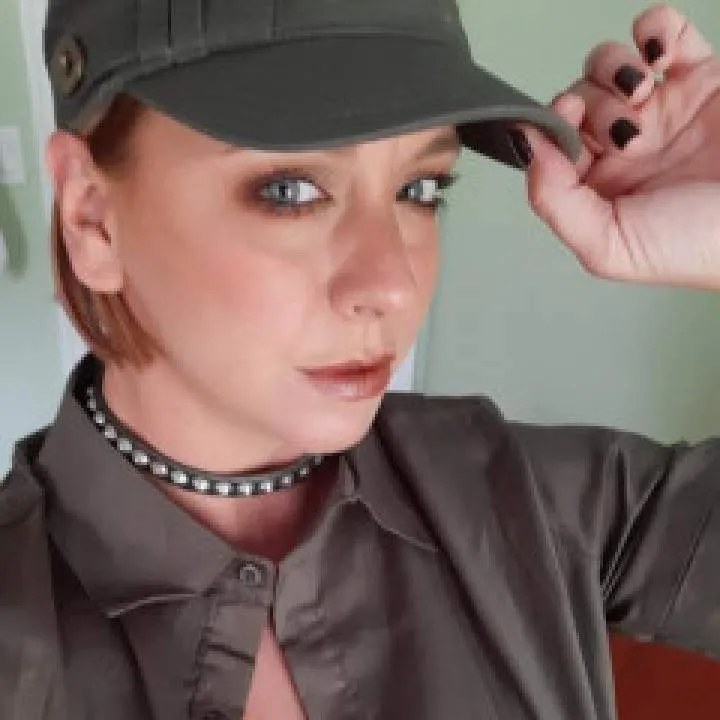 Kinkyeacher Photo On Jungo Live